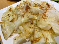 -摩登有记·新派泰国菜(银钻广场店)