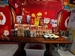 -火宫殿·湘菜小吃·商务宴请·生日聚会(东塘店)