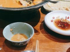 -锦小馆(安贞店)