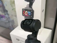 -鹰巢数码EAGLE’S NEST(中关村店)