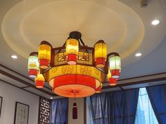 -苏浙徽·江南荟·本味融合菜(相城方圆里店)