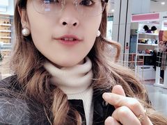 -木九十眼镜(领展购物广场·中关村店)