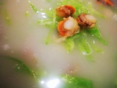 -清真•蜀风园(丁字沽总店)