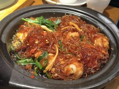 -小户人家(循礼门南国中心店)