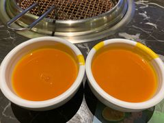 -一品诚记烤肉(大连柏威年购物中心店)