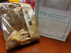 -1Cake壹刻蛋糕(奥体公园味觉艺术馆店)