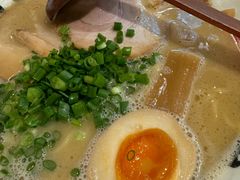 -日出拉面(望京店)