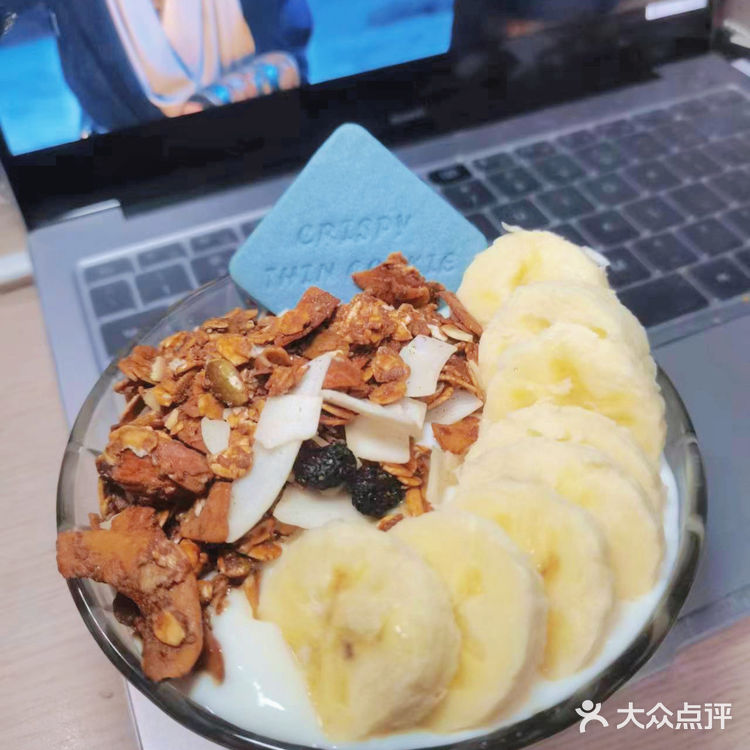 面包脑袋减脂[种草][种草]