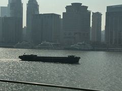 -三利音·浦之舟(滨江大道店)