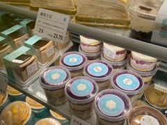 -迦南(杭州东站万象汇店)