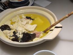 -绿茶餐厅(南方商城店)