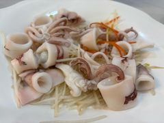 -粤西稻里(富力路店)