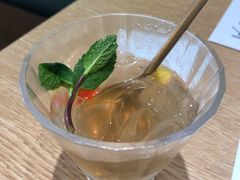 -蔡澜Pho·越南粉餐厅(海上世界店)