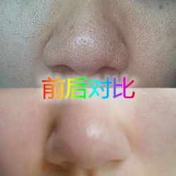 -AIST爱思特医疗美容医院