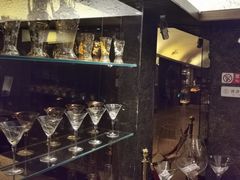 -青岛葡萄酒博物馆