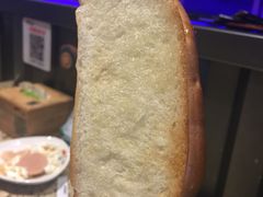 -丰茂烤串(公园店)