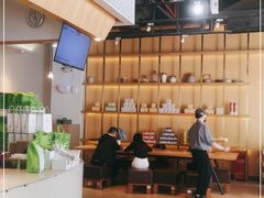 -奈雪的茶(领展中心城店)