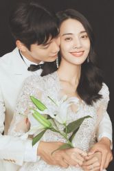点击看大图 -挪娅婚纱摄影皇家会所