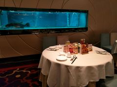 -東海海鲜酒家(中信广场店)