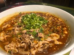 -辛香汇(飞洲店)