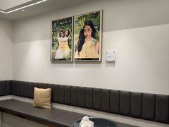 -海马体大师店(广州天汇广场IGC大师店)