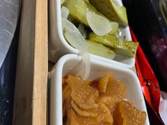 -灶座小锅烀饼·铁锅炖(全国总店)