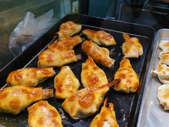-中关村烤包子(中关村店)