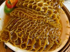 -滋粥楼·顺德菜海鲜茶点(方舟店)
