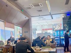 -四季小馆·地道北京小吃(广百店)