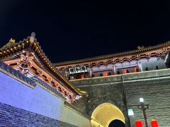 -荣国府