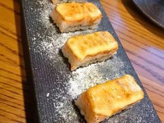 -SOKO SOKO(壹方天地店)