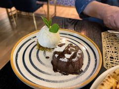 -苏马餐厅 Il Milione Italian Restaurant(苏州中心店)