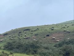 -冶力关旅游区