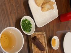 -日日鲜茶餐厅(小公园店)