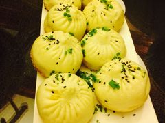 IMG_6105-乾园风尚五大道