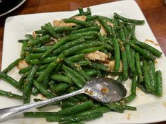 -蓬莱小馆 Joyful Restaurant