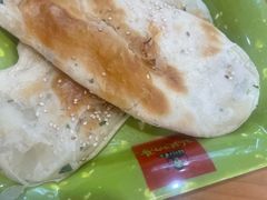 -谢继红26号牛肉汤(田家庵店)