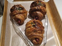 -苹果花园(南泉路店)