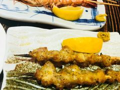 -平成屋·午肴夜酒(四川北路店)