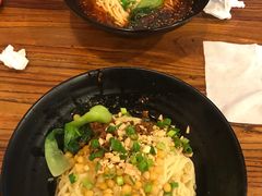 -赖扁担重庆小面(友谊路店)