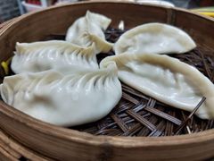 -冶春茶社(太和广场店)