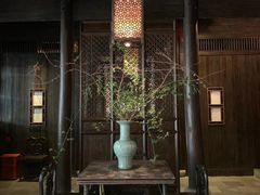 -法云安缦酒店