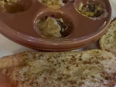 -巴伐利亚啤酒坊(意式风情街店)