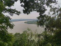 -昭山风景名胜区