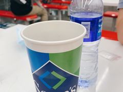 -山姆美式餐吧(鼓楼店)