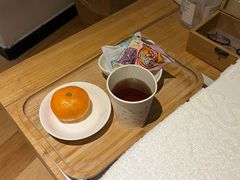 -麦子MaiMassage(打浦桥店)