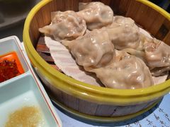 -荣小馆(临海世纪花城店)