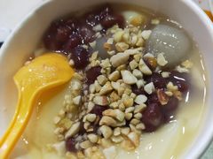 -川西坝子火锅(金沙1.0直营店)