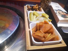 -灶座小锅烀饼·铁锅炖(全国总店)