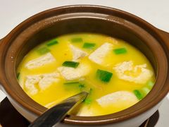 -荣小馆(安达仕店)